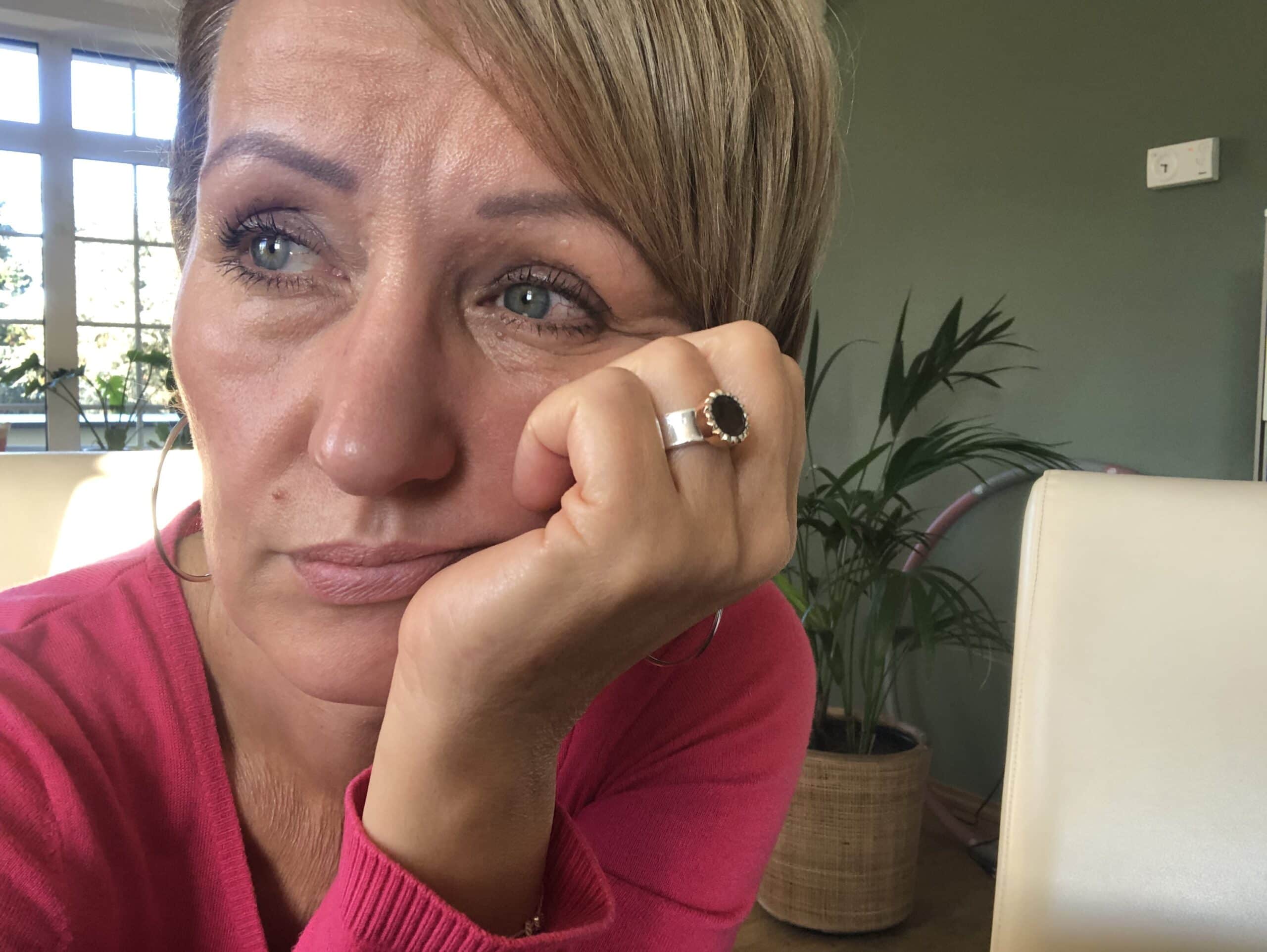 Erna Hüls Coaching & Speaking / Its not just Coaching, it´s Life-Changing