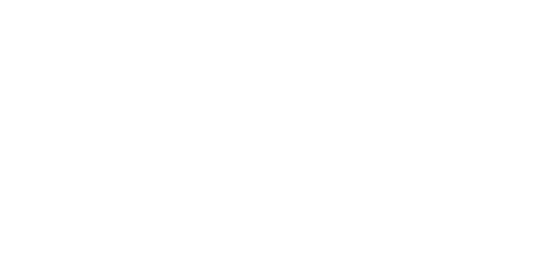 Testemonials