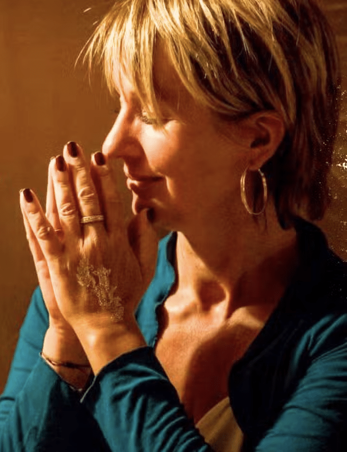 Erna Hüls Coaching & Speaking / Its not just Coaching, it´s Life-Changing