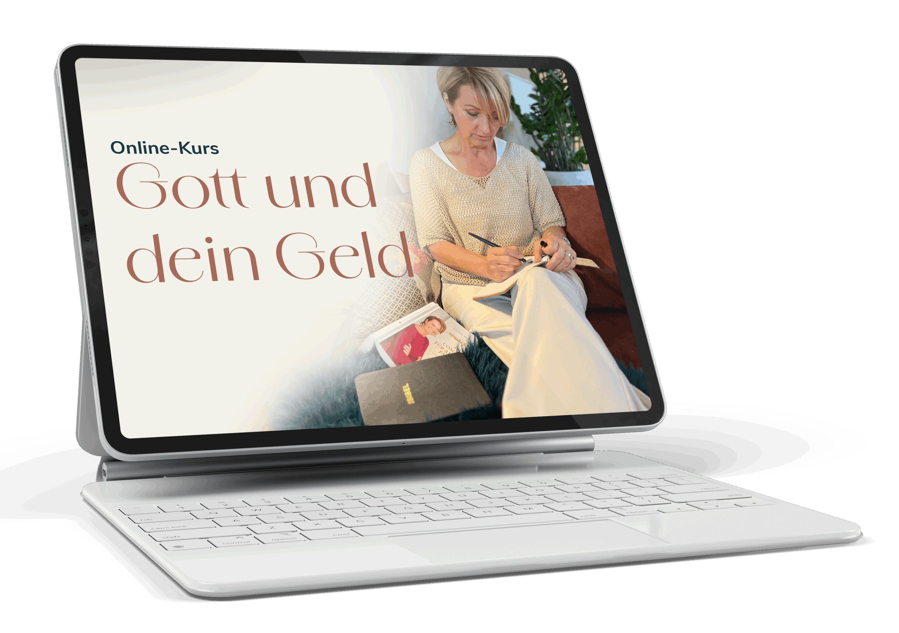 GottUndDeinGeld-3